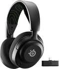 SteelSeries Arctis Nova 5X Wireless Gaming Headset Xbox PS5 PS4 PC Switch Mobile