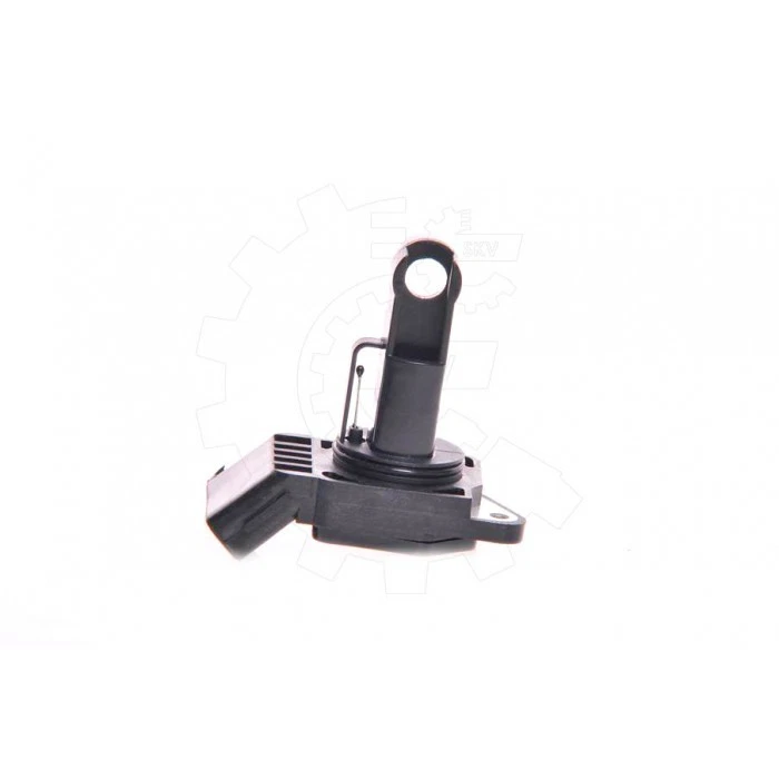 Sonda Caudalímetro De Aire Para Toyota Corolla Lexus SC Descapotable GS - Imagen 4 de 4