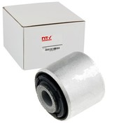 Nty Querlenkerlager Buchse Hinterachse Passend FüR Lexus Ls | ZTT-TY-062B