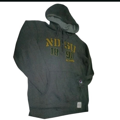 Champion Sweater NDSU 1890