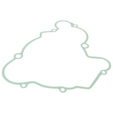 Guarnizione coperchio cambio frizione per Beta RK6, RR6 e KTM 50cc - Alta
