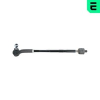 Spurstange Optimal G0-648 FüR Audi 8Z0 A2 TDI FSI