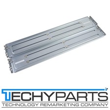 Supermicro MCP-290-00180-0N REV.B Quick Release L Shape Rail Set for 4U Chassis