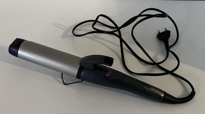 Remington Lockenstab, neuwertig, Cl-151, Curl Pro mit Keramikbeschichtung 