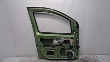 Porte avant et accessoires Fiat FIORINO