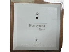 Gamewell-FCI AMM-2IF Fire Alarm Addressable Monitor Module