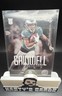 2021 Panini Chronicles - Luminance Update Rookies Kenneth Gainwell #217 (RC)