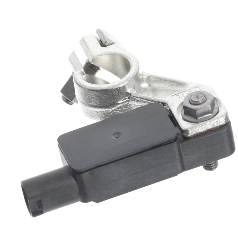 Sensor de temperatura de batería de repuesto para Chrysler Dodge Jeep 17-24 #56029777AC Foto 4 de 4