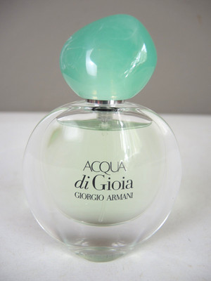 Giorgio Armani ACQUA di Gioia Eau De Parfum 30ml