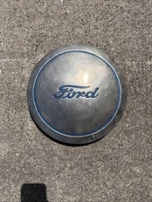 1938 1939 Ford Pickup Truck P4 Dog Dish Hub Cap Hubcap
