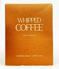 1 ZARA Women WHIPPED COFFEE Eau De Parfum WOMEN EDP