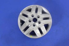 Genuine Mopar Wheel Alloy 68244971AA