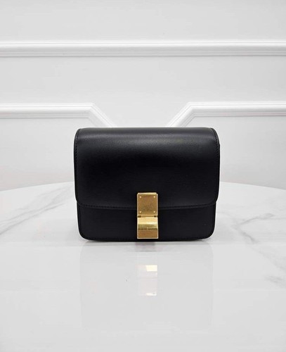 Celine Classic Box Bag Mini 156730168