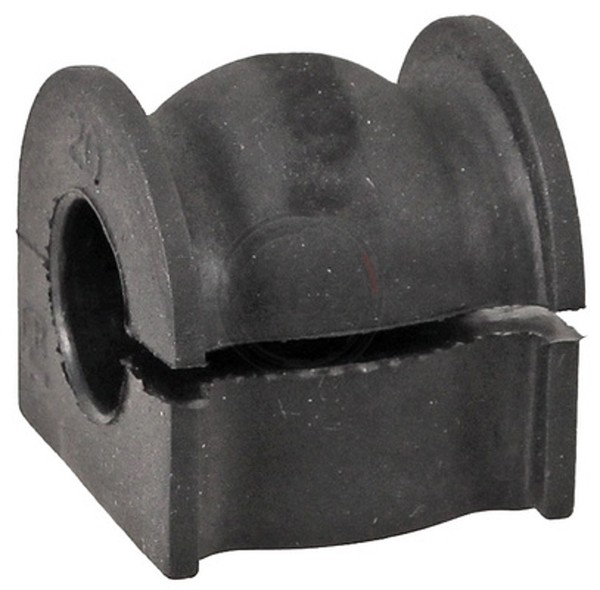 A.B.S. Stabilisatorlager Stabilager Buchse Stabilisator 271785 FüR CR Honda 5 3-image