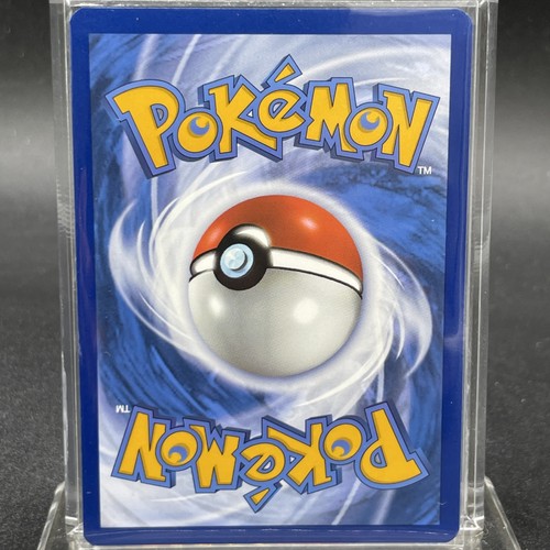 Galarian Articuno Promo SWSH: Sword & Shield Promo Cards SWSH282 - NM - Picture 2 of 2