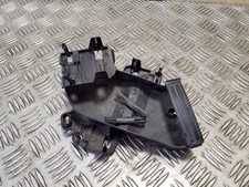 AUDI TT 8J3 Other Engine Compartment Parts 8J0971615B 2.00 Diesel 26206036