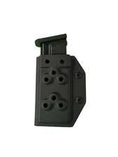 Desert Eagle Magazine Carrier (Carrier Only)