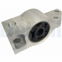 Delphi Querlenkerlager TD719W FüR VW Seat Audi Passat CC Tiguan Sharan Alhambra