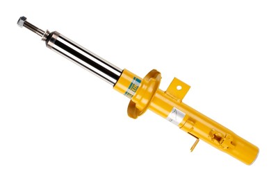1x BILSTEIN Stoßdämpfer B6 Hochleistungsdämpfer 35-140795 für PEUGEOT CITROËN C2