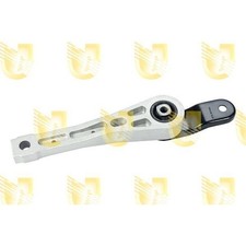 Support moteur Seat ALHAMBRA
