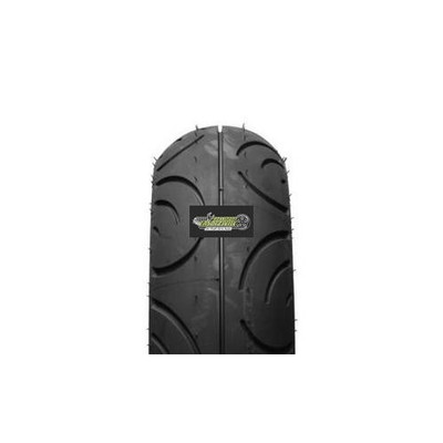 Heidenau K61 120/70R11 56M Reifen Sommer Motorrad