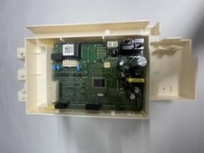 Samsung DC94 05944A Dryer Control Board