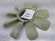 Fan Blade 00-13 Chevrolet Suburban 2500 15017911
