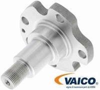 Vaico V10-6329 Achszapfen FüR AchsköRper