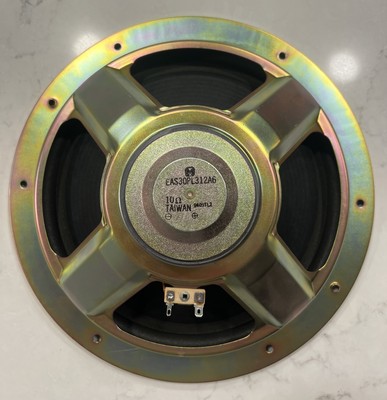 TECHNICS SB-A35 - 1(ONE) 10