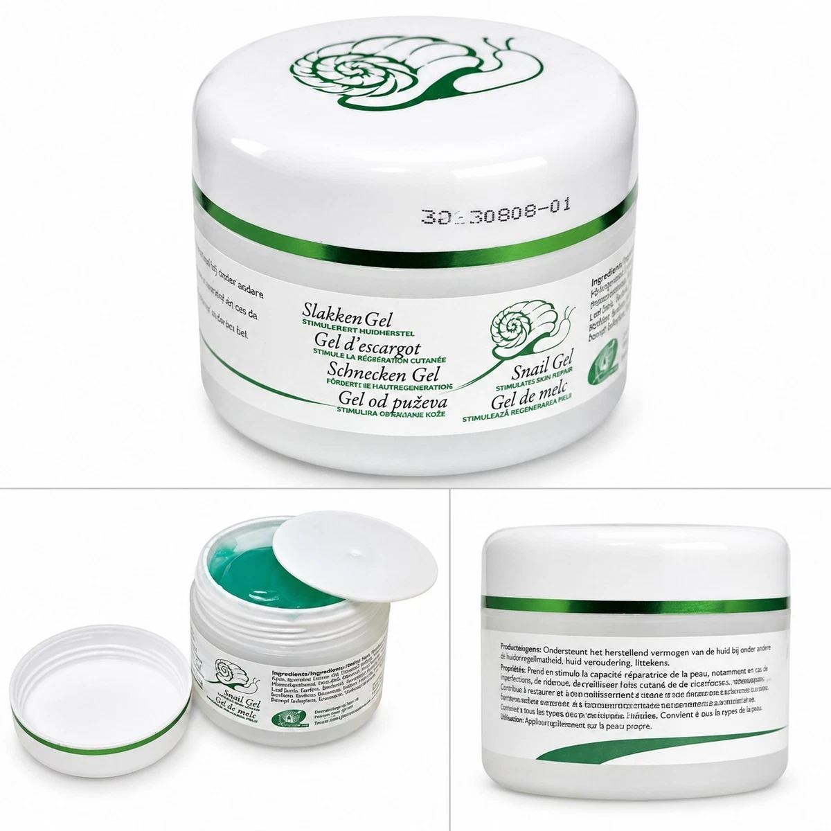 aloe vera under eyes Under Eye Gel | With Aloe Vera Extract - 100% Natural