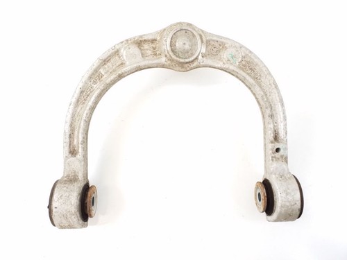 Mercedes-Benz ML W164 2010 Links Querlenker Achsschenkel vorne A2513300707