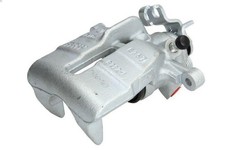 Bremssattel FERODO FCL694336 VW CALIFORNIA T6 Camper (SGC, SGG, SHC) 2 2015-2019