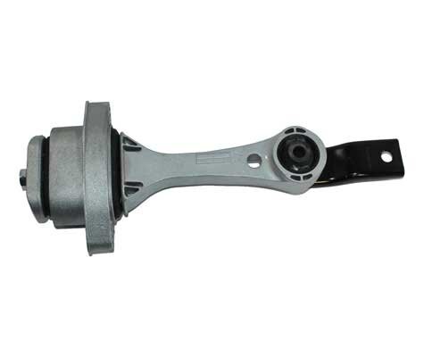 Silentbloc support moteur Topran Golf 4 suspension boîte vitesse Volkswagen Bora TDI