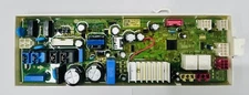 CoreCentric Dishwasher Electronic Control Board Replacement for LG ebr79609805