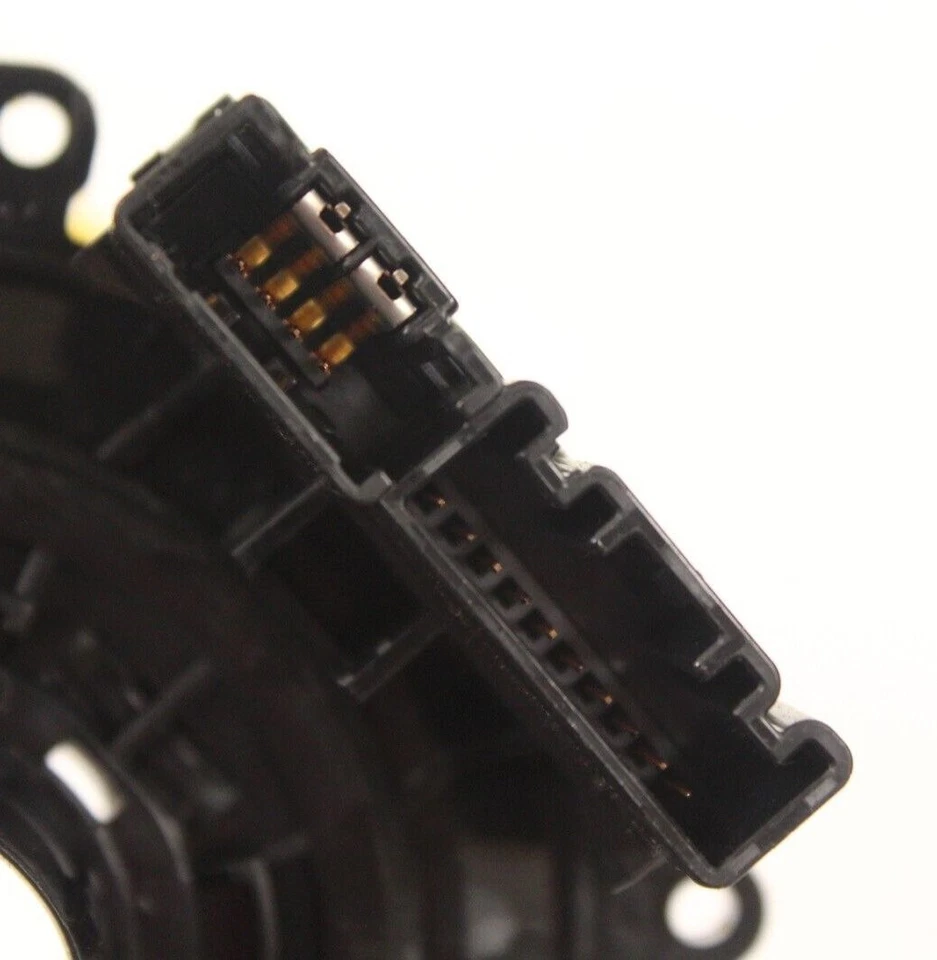 Resorte de reloj 20957009 para Chevrolet Sonic 2013-2016 Trax 2015-2016 SS 2014-2017 Foto 3 de 4