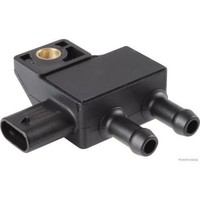 Herth Buss Elparts 70668105 Sensor Abgasdruck FüR BMW Mini Rolls Royce Alpina 2