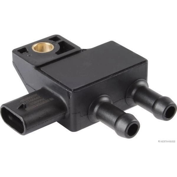 Herth Buss Elparts 70668105 Sensor Abgasdruck FüR BMW Mini Rolls Royce Alpina 2-image