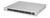 Ubiquiti UniFi Switch 48 - US-48 (non POE)