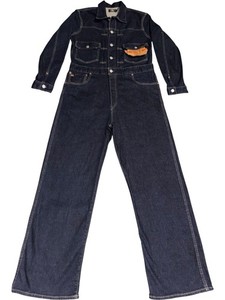 Rrl Overall | eBay