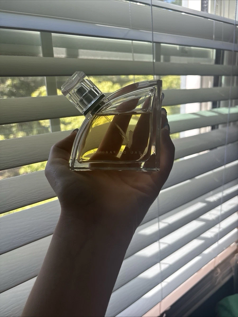 Valentino Valentino V Eau de Parfum for Women for sale | eBay