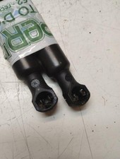 Verin de hayon / de capot Citroen XSARA