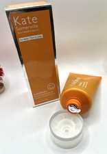 $62 Kate Somerville ExfoliKate Resurfacing 3-...