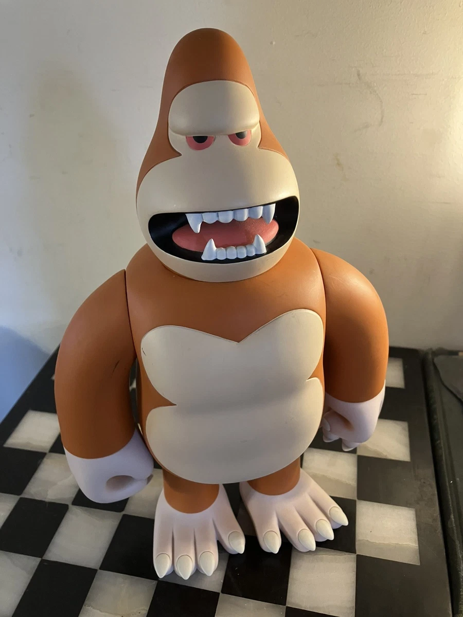 KEN KING  King Ken for sale | eBay