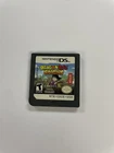 Dragon Ball: Origins (Nintendo DS) Cartridge Only  Tested