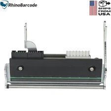 Thermal Print Head for Honeywell PM45 PM45C Label Printer 300DPI PN:50180237-001