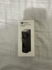 DJI Avata 2 Intelligent Flight Battery
