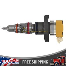 Fuel Injector For Perkins 1300 Series Engine Ap63813bn 1830692c91 2593597c92 Fuel Injector For Perkins 1300 Series Engine Ap63813bn 1830692c91 2593597c92