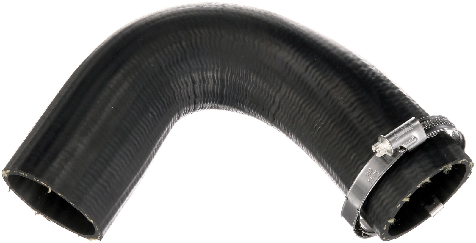 Fits GATES GAT09-1550 Charge Air Hose GAT09-1550 Intercooler hose (diameter 59m