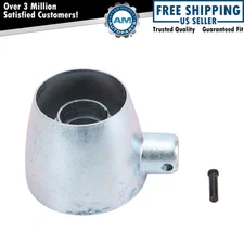 3 Speed Manual Transmission Steering Column Shift Bowl for Ford Pickup Truck