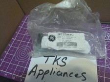 WE25M40 - GE Genuine OEM Dryer Rear Drum Bear...